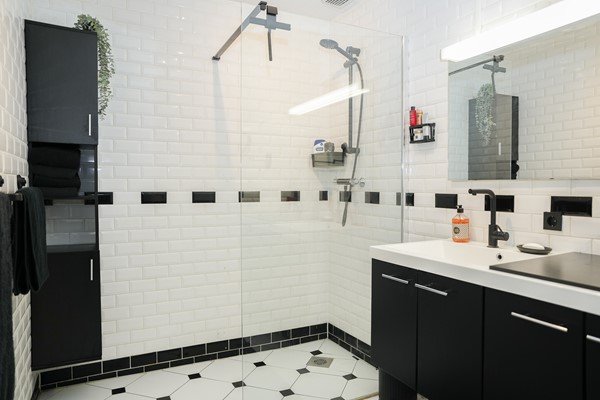 Medium property photo - Watertorenlaan 11, 4141 HT Leerdam